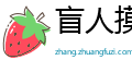 盲人摸象网
